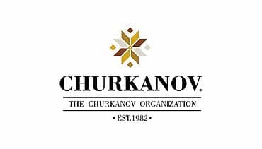 имзо акфа ош: Проверка запрета на въезд в Россию для граждан Кыргызстана — быстро и — 1