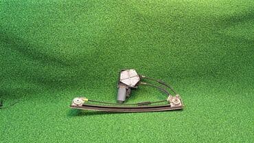 запчасти на бмв е39 в бишкеке: Электрический моторчик BMW 1995 г., Б/у, Оригинал, Германия — 1