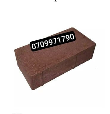 стекло кирпич: Брусчатка кирпич, Для парковки, Бетонная, Литая, Новый, Укладка, Гарантия, Бесплатный выезд — 13