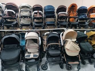 cybex коляски бишкек: Балдар арабасы, түсү - Алтын, Жаңы — 2