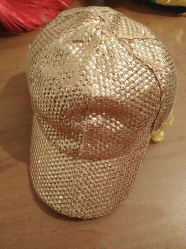 вещи для беременых: Парики и головные уборы к новогоднему празднику — 7