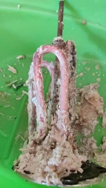 адаптер для ноутбука леново: Ремонт электрических водонагревателей бойлеров, аристонов ! — 2