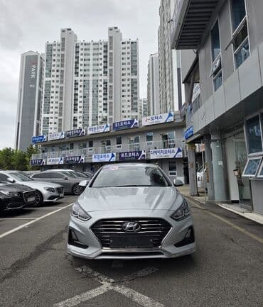 частный роддом бишкек цены: Каракол, Тоо-Ашуу, Иссык-Куль Такси, легковое авто | 4 мест — 1