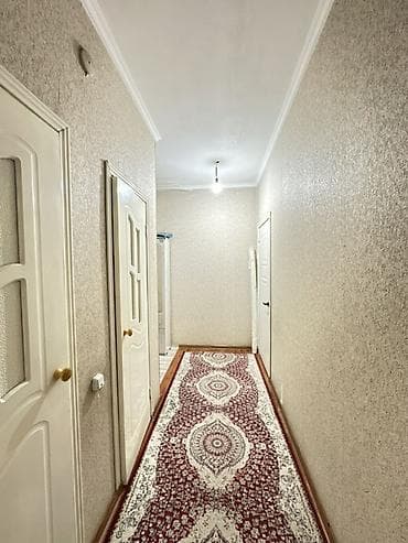 ts group: 2 комнаты, 70 м², Энесай ж/м 2 этаж, Свежий ремонт — 7