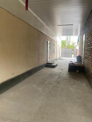 тыныстанова киевская: Продаётся одноэтажный частный дом город Кант ул Московская 19 цена — 9