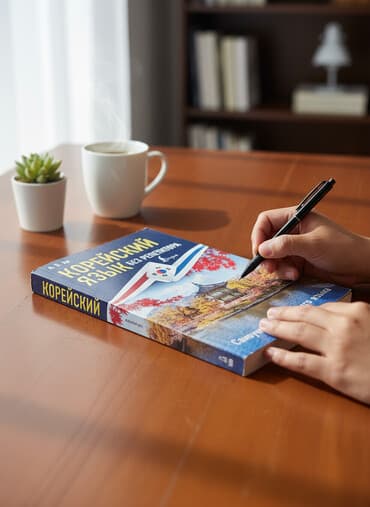 Канцтовары