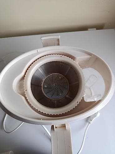 Садовая мебель: Соковыжималка Nikai.,
Баасы 600сом — 4