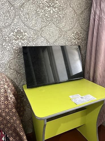 скупка бытовых техник: Срочно продаётся: - Газовая плита: 4 конфорки, механические — 10