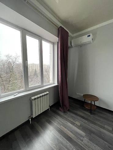 париж продаю: 2 комнаты, Собственник, С мебелью полностью — 6