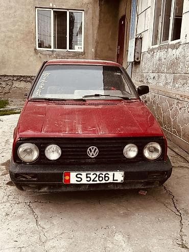 крыло пасат б3: Volkswagen Golf: 1989 г., Хэтчбэк — 1