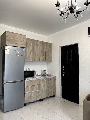 иссык куль дома: Коттедж, Ай тамга Бостери, Унаа токтотуучу жай, унаа туруучу жай, Жабык пляж — 6