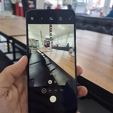 телефон бишкек бу: Samsung Galaxy A50 — 2