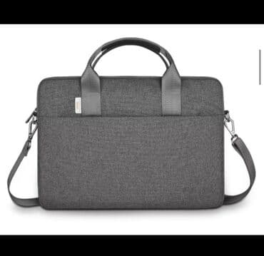 Электрондук китептер: Ноутбук, Acer, 4 ГБ ОЭТ, Intel Core i3, эс тутум SSD — 5