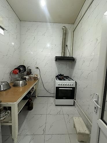 купить дом в соколовке: 📍В Сокулуке верхняя зона продаётся дом на участке 9.4 соток — 8