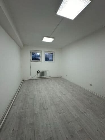 сдаю помещение под стоматологию: Восток 5 мкр Сдается помещение под салон красоты офис, пункт выдачи — 3