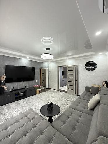 дома: 🌳 Продаётся дом в Лебединовке 📍Локация: ул. Советская, 21 📐 Общая — 5