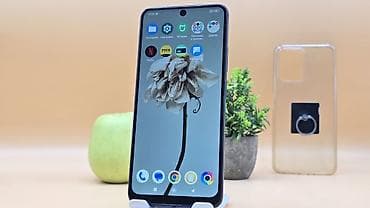 поко х4 гт цена в бишкеке: Poco X5 5G, Б/у, 256 ГБ, цвет - Синий, 2 SIM — 4