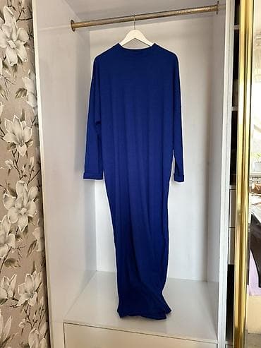 черные шорты: Набор стильных аксессуаров и платьев: 1) Сумка через плечо — 3