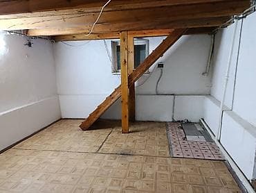 земельный участок в аренду: 6 соток, Для строительства, Тех паспорт, Договор купли-продажи, Красная книга — 3