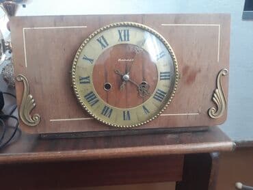 музыкальное оборудование бишкек: Рабочие — 1