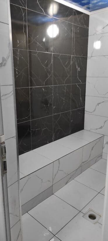 vip бишкек сауна с девочками бишкек: Баня | Бассейн — 6