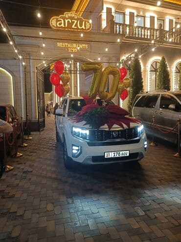 шарики на день рождения круглосуточно: Организация мероприятий | Оформление мероприятий, Гелевые шары, Ведущий, тамада — 10