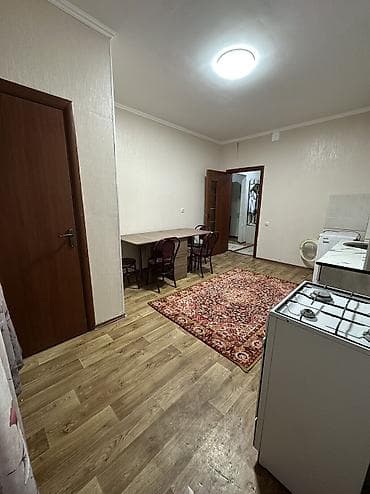 elite hause: 1 комната — 4