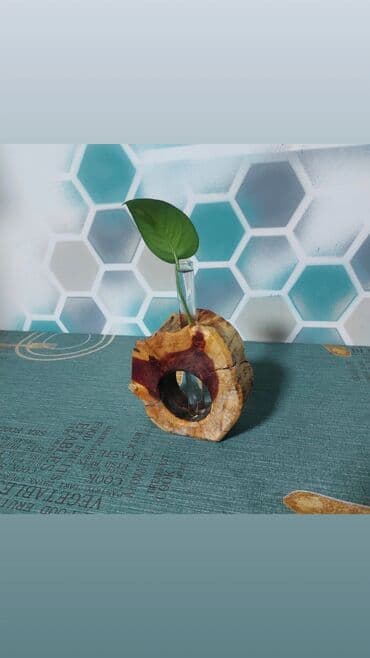 недвижимость дома: Внутренная отделка домов контейнеров — 6