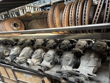 фары g05: БМВ ФАРЫ Е70.ПРИВОЗНЫЕ ЗАПЧАСТИ Е39,Е46,Е53,Е60,Е65,Е70-71,F01-02-10 — 28