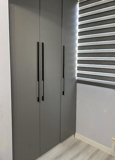 аренда вертолета: Сдаётся уютная комната в квартире (проживание с хозяйкой) — 3