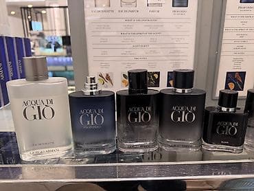 графеновые очки что лечит: Jo Malone London English Pear & Freesia Cologne - Тип: одеколон — 10
