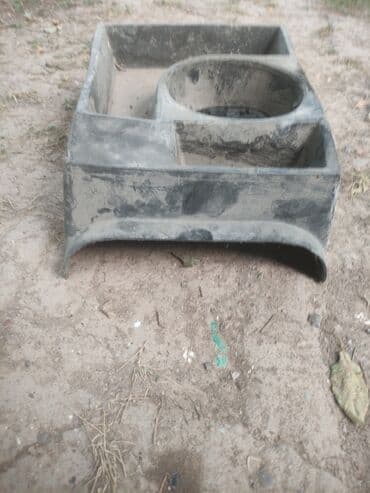 отдам даром мебель бишкек: Даром! — 2