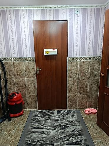 участоу: Продаётся дом с участком и навесом для авто!!! 📍Арча Бешик Тип — 2