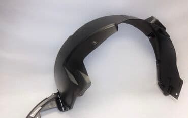 цефепим бишкек купить: Подкрылок Передний правый Kia, 2009 г., Новый, Аналог — 1