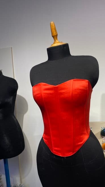 Швея, Постоянная, Прямострочка, Район: Рабочий Городок, Оплата: Еженедельно, Опыт работы: 1-2 года опыта at lalafo.kg Швея, Постоянная, Прямострочка, Район: Рабочий Городок, Оплата: Еженедельно, Опыт работы: 1-2 года опыта