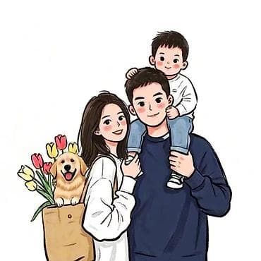 аренда квартира селекция: 1 комната, Собственник, Без подселения — 1