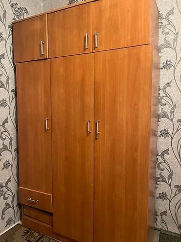 Состояние хорошое