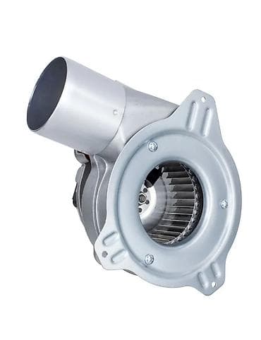 hp notebook: Вентилятор на настенный газовый котёл Хуберт т.д. Есть доставка и — 2