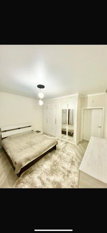 капсульный дом бишкек: Дом, 250 м², 7 комнат, Агентство недвижимости, Дизайнерский ремонт — 11