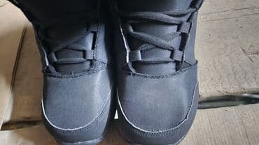 математика 6 класс с.к.кыдыралиев а.б.урдалетова г.м.дайырбекова гдз: Продаю оптом только оптом сноуборд ботинки!!! Пишите на ватсап — 2