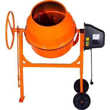 куплю секатор: Сдам в аренду Виброплиты, Утюги, Строительные леса — 1