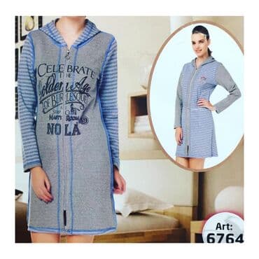 белая ночная сорочка: Вашему вниманию предлагается магазин домашних одежд В нашем магазине — 3