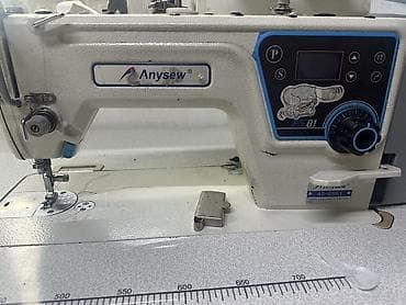 стол для швейной машинки: В наличии — 1