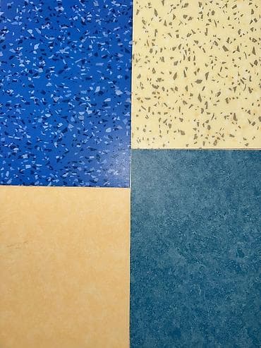 тоголок молдо василева: Гетерогенный линолеум линолеум для медицинских учреждений — 2