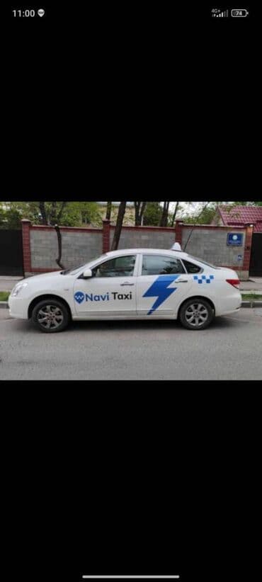 сдам в аренду грузовой автомобиль с последующим выкупом: Уважаемые водители, появилась уникальная возможность заработать больше — 2