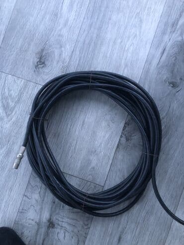 микрофон цена бишкек: Комплект для цифрового эфирного ТВ DVB-T2: приставка Aikai DVB-700 + — 9