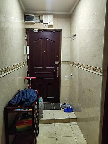 rent: 2 комнаты, Собственник — 3