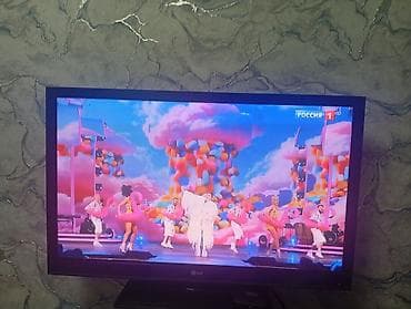 xbox 360 jasper: Стиральные машины полуавтомат — 7