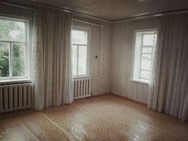 арча бешик дом продажа: Полдома, 100 м², 4 комнаты, Собственник — 6