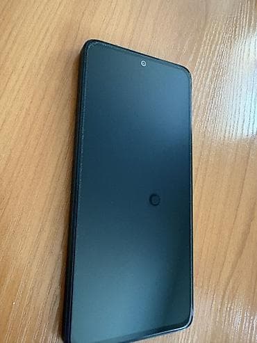 iphone 7 plus 64gb: Redmi, Redmi Note 14, Б/у, 256 ГБ, цвет - Черный — 2